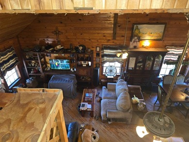 3 BED 1 BATH HOME ON 14 ACRES FOR SALE IN ANTLERS OKLAHOMA!! - photo 43