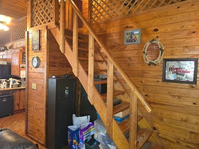3 BED 1 BATH HOME ON 14 ACRES FOR SALE IN ANTLERS OKLAHOMA!! - photo 44