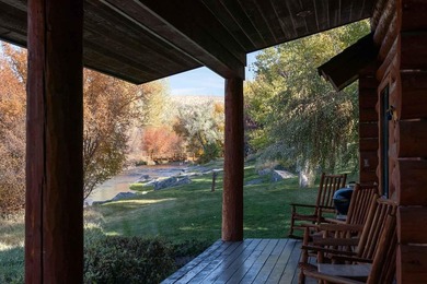 The Renegade Ranch is among the premier sporting ranches in the - photo 44