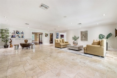 Nestled on a lush builder's acre along a quiet winding street in - photo 5