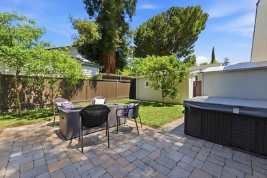 OFFERS TO BE REVIEWED TUE 7/14 AT NOON. Back on the market at no - photo 45