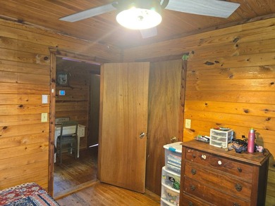 3 BED 1 BATH HOME ON 14 ACRES FOR SALE IN ANTLERS OKLAHOMA!! - photo 45