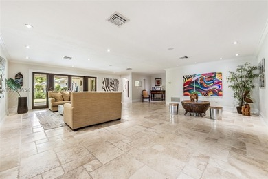 Nestled on a lush builder's acre along a quiet winding street in - photo 6