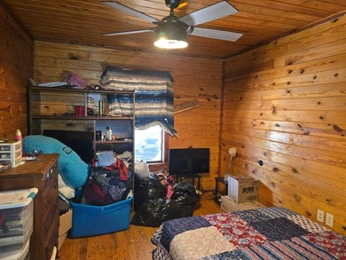 3 BED 1 BATH HOME ON 14 ACRES FOR SALE IN ANTLERS OKLAHOMA!! - photo 46