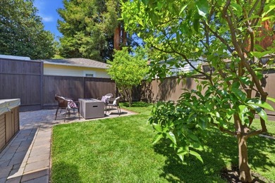OFFERS TO BE REVIEWED TUE 7/14 AT NOON. Back on the market at no - photo 47