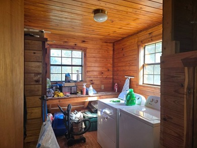 3 BED 1 BATH HOME ON 14 ACRES FOR SALE IN ANTLERS OKLAHOMA!! - photo 47