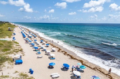 Incredible location in the HEART of Delray Beach. The lot is - photo 7