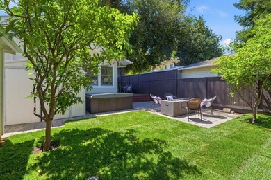 OFFERS TO BE REVIEWED TUE 7/14 AT NOON. Back on the market at no - photo 48