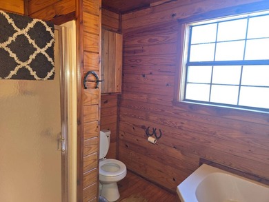 3 BED 1 BATH HOME ON 14 ACRES FOR SALE IN ANTLERS OKLAHOMA!! - photo 48
