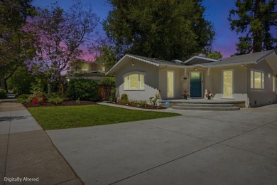OFFERS TO BE REVIEWED TUE 7/14 AT NOON. Back on the market at no - photo 49