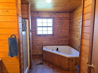 3 BED 1 BATH HOME ON 14 ACRES FOR SALE IN ANTLERS OKLAHOMA!! - photo 49