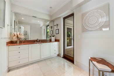 Nestled on a lush builder's acre along a quiet winding street in - photo 10