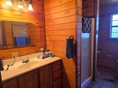 3 BED 1 BATH HOME ON 14 ACRES FOR SALE IN ANTLERS OKLAHOMA!! - photo 50