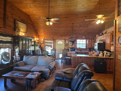 3 BED 1 BATH HOME ON 14 ACRES FOR SALE IN ANTLERS OKLAHOMA!! - photo 51