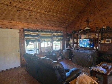 3 BED 1 BATH HOME ON 14 ACRES FOR SALE IN ANTLERS OKLAHOMA!! - photo 52