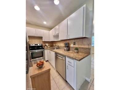 FOR SALE- Investor Special- Bright and Spacious 3 bedroom 2 bath - photo 2