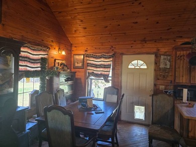 3 BED 1 BATH HOME ON 14 ACRES FOR SALE IN ANTLERS OKLAHOMA!! - photo 53