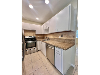 FOR SALE- Investor Special- Bright and Spacious 3 bedroom 2 bath - photo 3