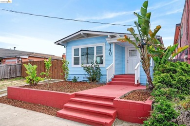 Charming and thoughtfully updated 2-bedroom, 1-bath home - photo 4