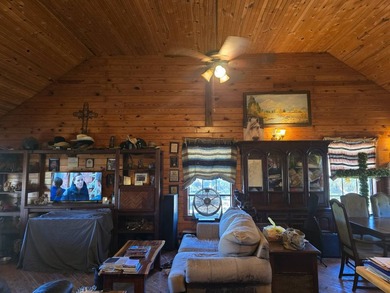 3 BED 1 BATH HOME ON 14 ACRES FOR SALE IN ANTLERS OKLAHOMA!! - photo 54