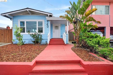Charming and thoughtfully updated 2-bedroom, 1-bath home - photo 5
