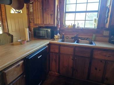 3 BED 1 BATH HOME ON 14 ACRES FOR SALE IN ANTLERS OKLAHOMA!! - photo 55