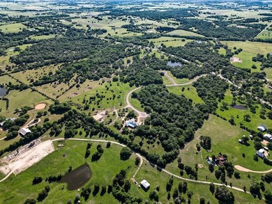 Additional listing photo 4