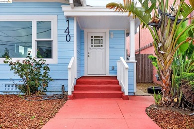 Charming and thoughtfully updated 2-bedroom, 1-bath home - photo 6