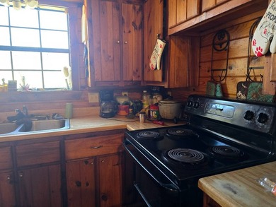 3 BED 1 BATH HOME ON 14 ACRES FOR SALE IN ANTLERS OKLAHOMA!! - photo 56