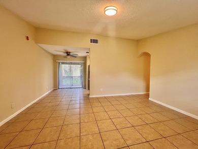 FOR SALE- Investor Special- Bright and Spacious 3 bedroom 2 bath - photo 6