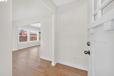Charming and thoughtfully updated 2-bedroom, 1-bath home - photo 7