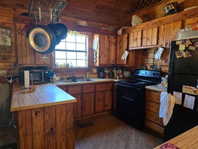 3 BED 1 BATH HOME ON 14 ACRES FOR SALE IN ANTLERS OKLAHOMA!! - photo 57