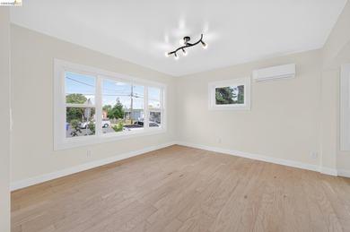 Charming and thoughtfully updated 2-bedroom, 1-bath home - photo 8