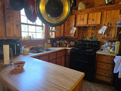3 BED 1 BATH HOME ON 14 ACRES FOR SALE IN ANTLERS OKLAHOMA!! - photo 58