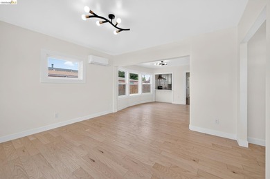 Charming and thoughtfully updated 2-bedroom, 1-bath home - photo 9