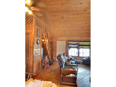 3 BED 1 BATH HOME ON 14 ACRES FOR SALE IN ANTLERS OKLAHOMA!! - photo 59