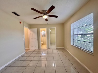 FOR SALE- Investor Special- Bright and Spacious 3 bedroom 2 bath - photo 9