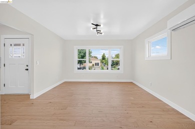 Charming and thoughtfully updated 2-bedroom, 1-bath home - photo 10