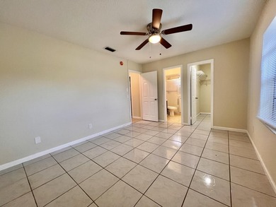 FOR SALE- Investor Special- Bright and Spacious 3 bedroom 2 bath - photo 10