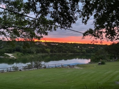 Chevy Land Property on Lake Whitney - Lake Home For Sale in Clifton, Texas
