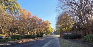Prime corner commercial property with enormous road frontage on - photo 3