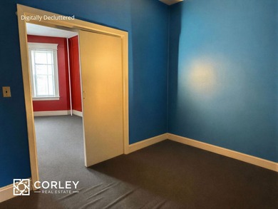 At 301 Ridgewood Ave, opportunity and character meet in one - photo 3