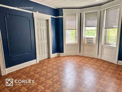 At 301 Ridgewood Ave, opportunity and character meet in one - photo 8