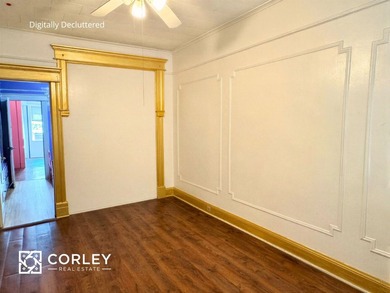 At 301 Ridgewood Ave, opportunity and character meet in one - photo 10