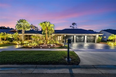 Discover 10182 Boca Woods Ln, a refined estate in Boca Raton's - photo 1