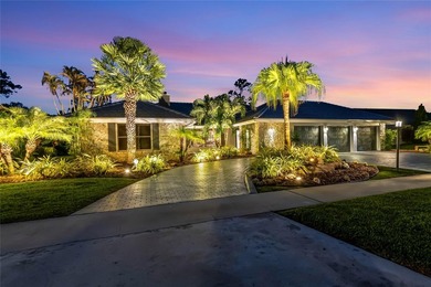 Discover 10182 Boca Woods Ln, a refined estate in Boca Raton's - photo 2