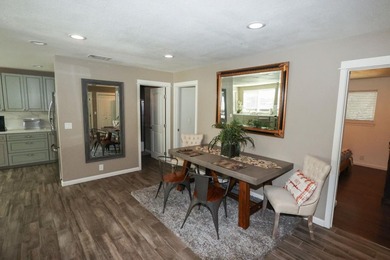 Welcome to your serene oasis in Scotts Valley! This charming - photo 3