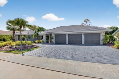 Discover 10182 Boca Woods Ln, a refined estate in Boca Raton's - photo 3