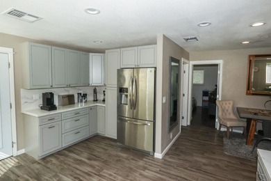 Welcome to your serene oasis in Scotts Valley! This charming - photo 4