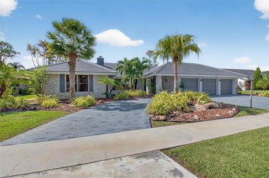 Discover 10182 Boca Woods Ln, a refined estate in Boca Raton's - photo 4